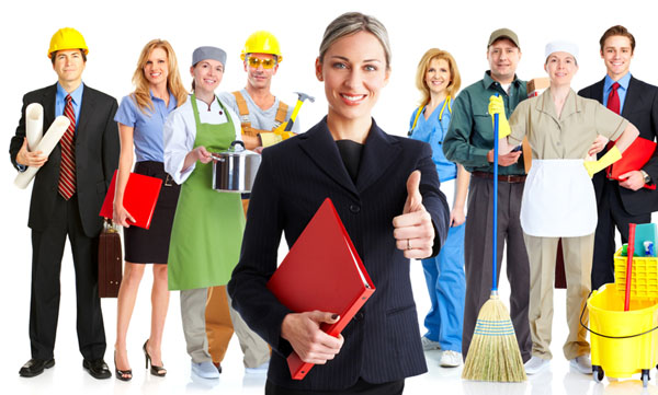 Emiralem İnşaat Kalıpçısı Hizmeti